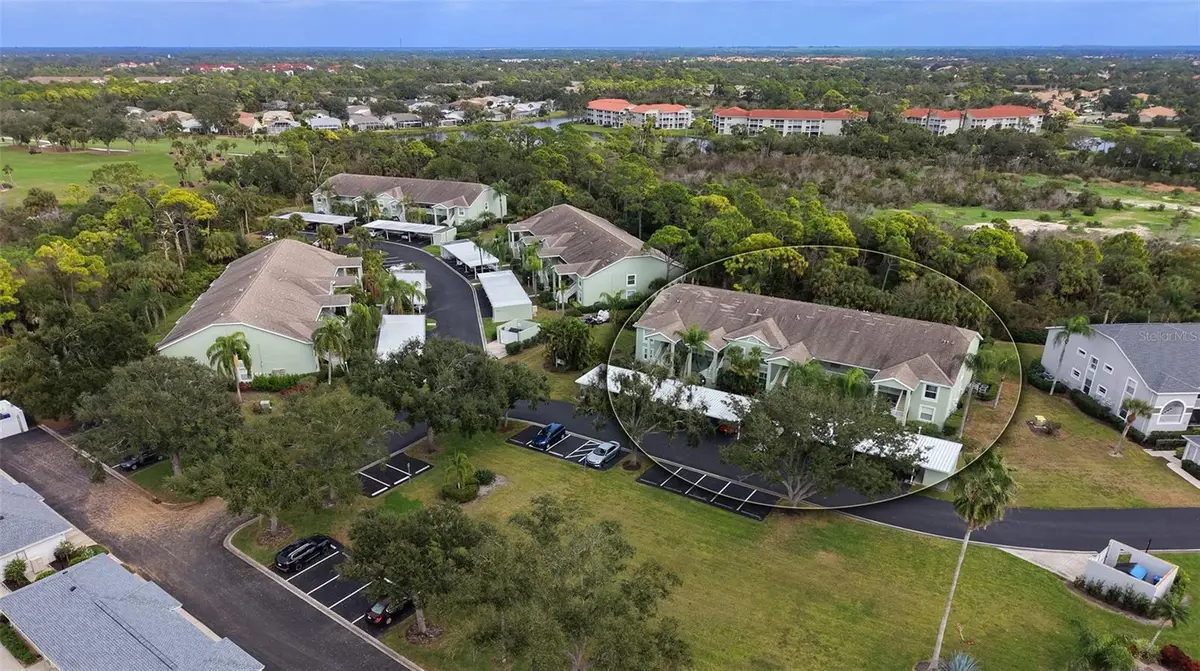 9489 Millbank Drive #2623, Sarasota, FL 34238 - #1