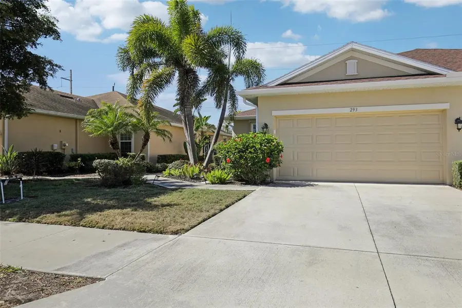 293 Capulet Drive, Venice, FL 34292 - #3