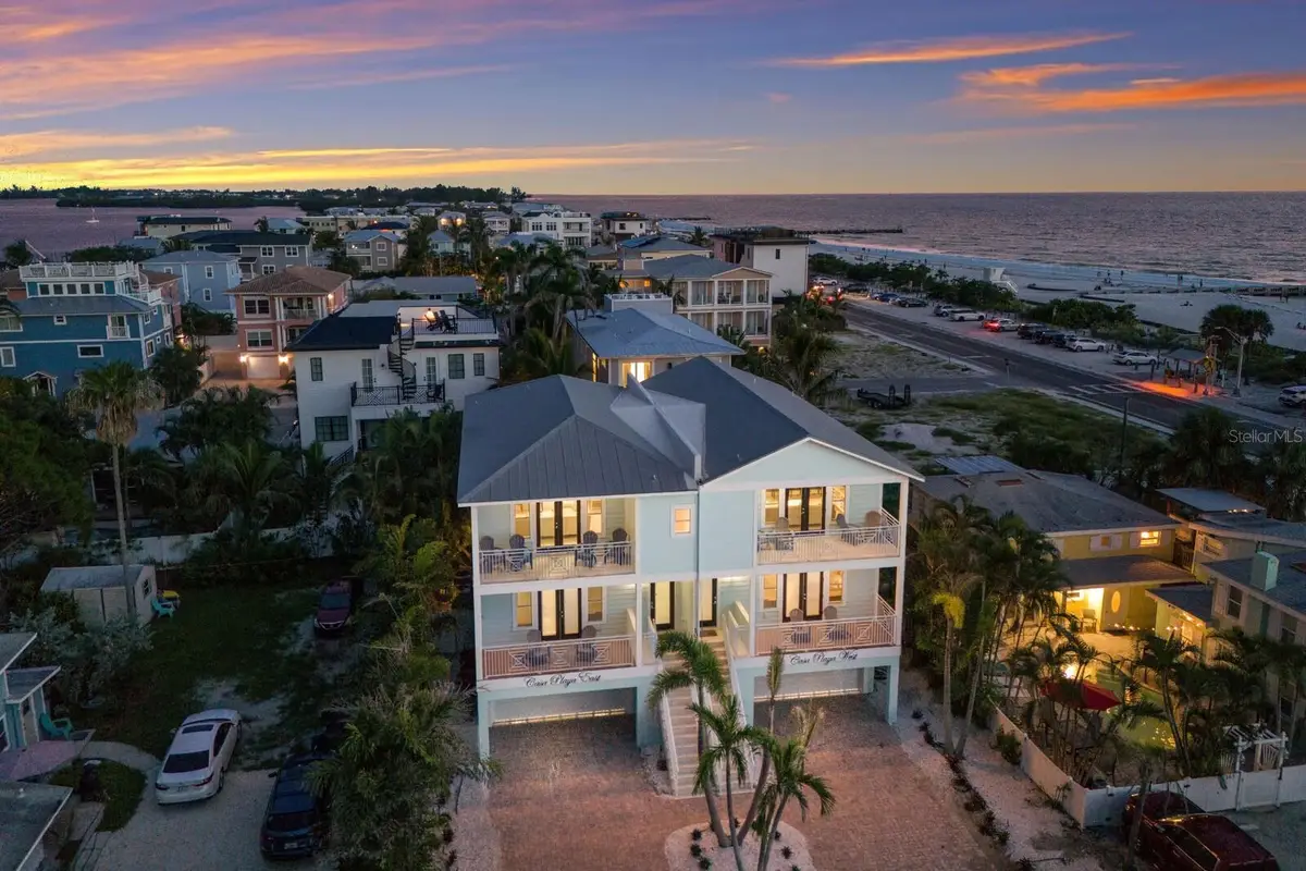 105 4th Street S, Bradenton Beach, FL 34217 - #1