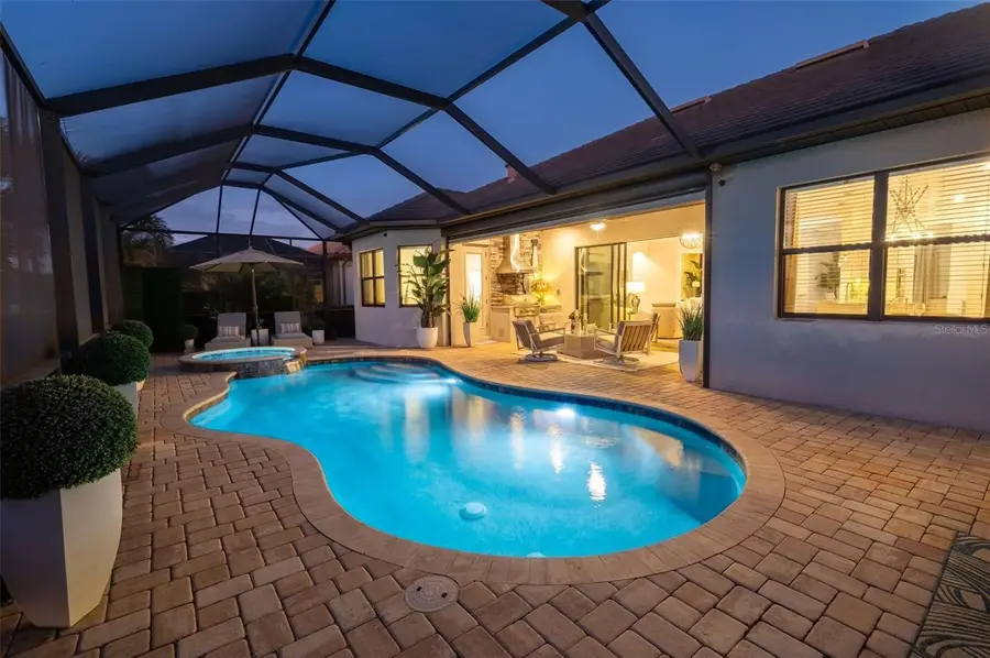 6016 Nicklaus Cove, Bradenton, FL 34211 - #2