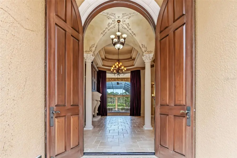 4070 Founders Club Drive, Sarasota, FL 34240 - #2