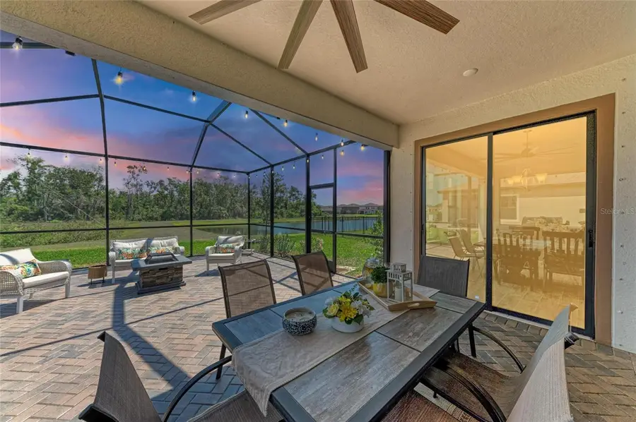 12664 Oak Hill Way, Parrish, FL 34219 - #3