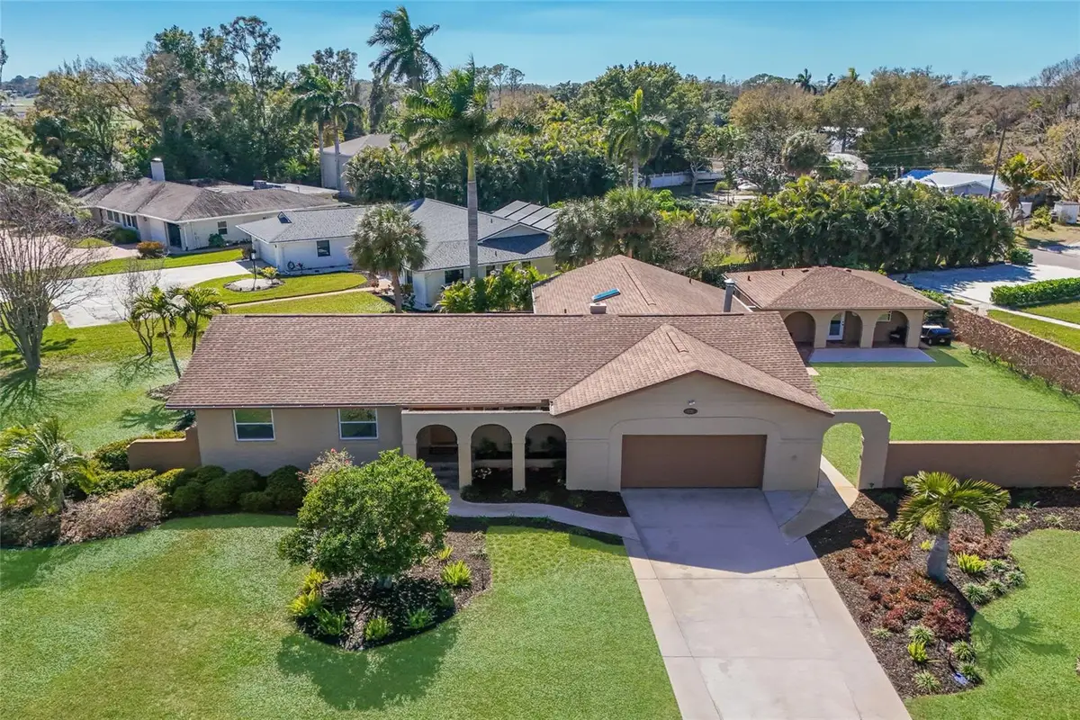 4715 7th Avenue W, Bradenton, FL 34209 - #1