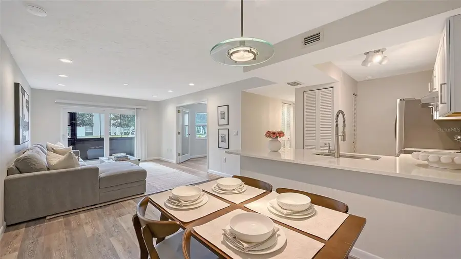 3229 Beneva Road #101, Sarasota, FL 34232 - #2