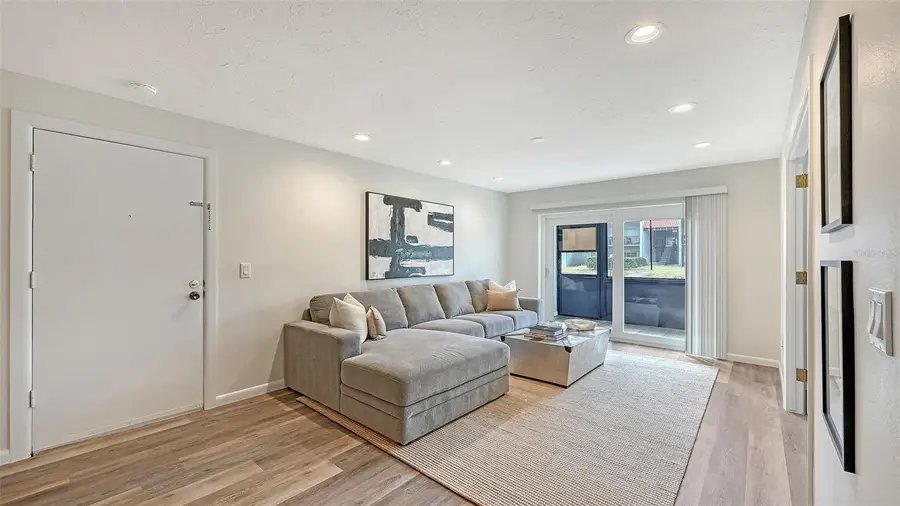 3229 Beneva Road #101, Sarasota, FL 34232 - #3