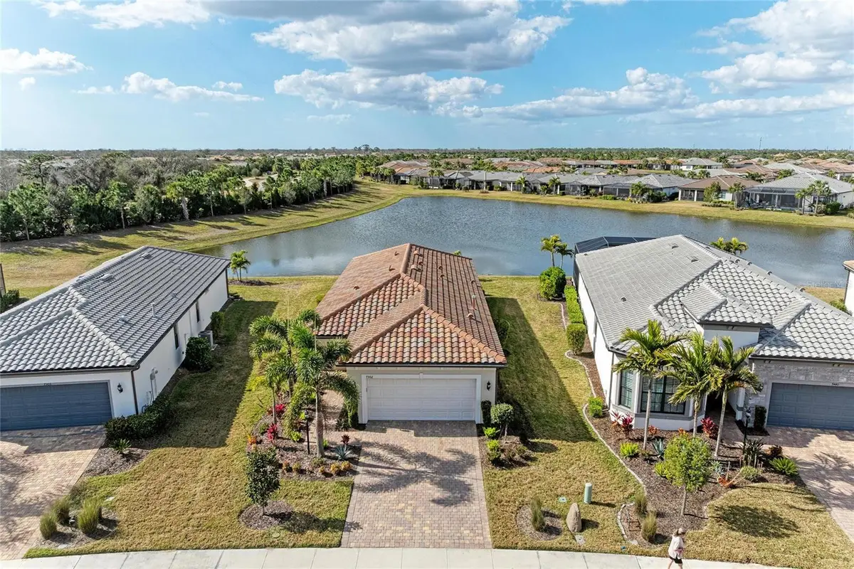 7502 Summerland Cove, Lakewood Ranch, FL 34202 - #1