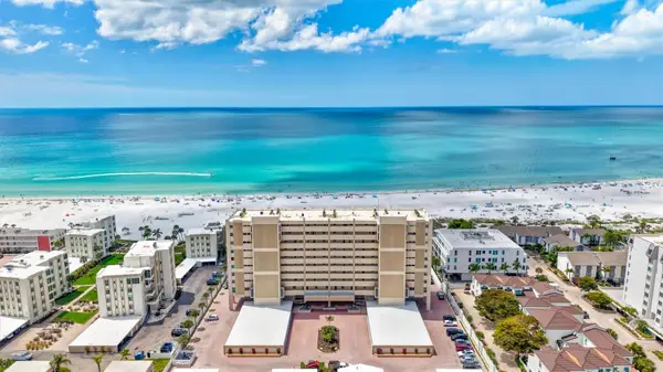 6140 Midnight Pass Road #904, SARASOTA, FL 34242