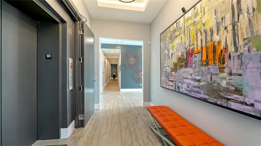 540 N Tamiami Trail #1004, Sarasota, FL 34236 - #2