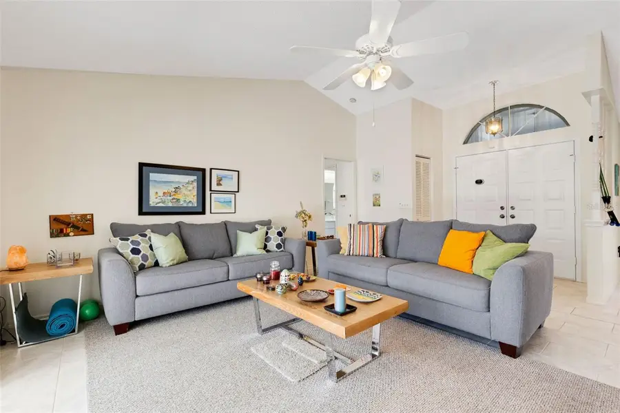 5836 Helen Way, Sarasota, FL 34243 - #3