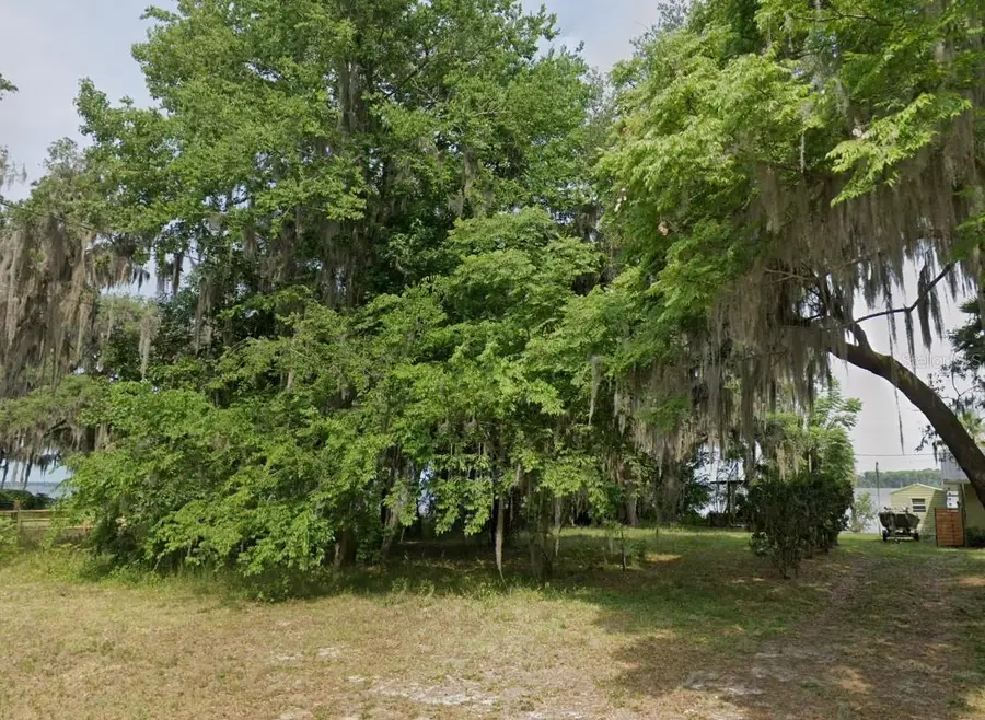13608 County Road 13 N, Saint Augustine, FL 32092 - #2