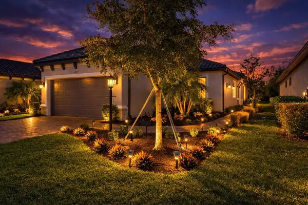 14659 Derna Terrace, BRADENTON, FL 34211