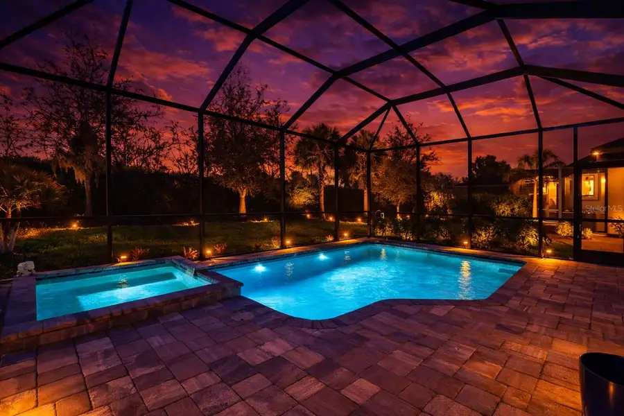 14659 Derna Terrace, Bradenton, FL 34211 - #3