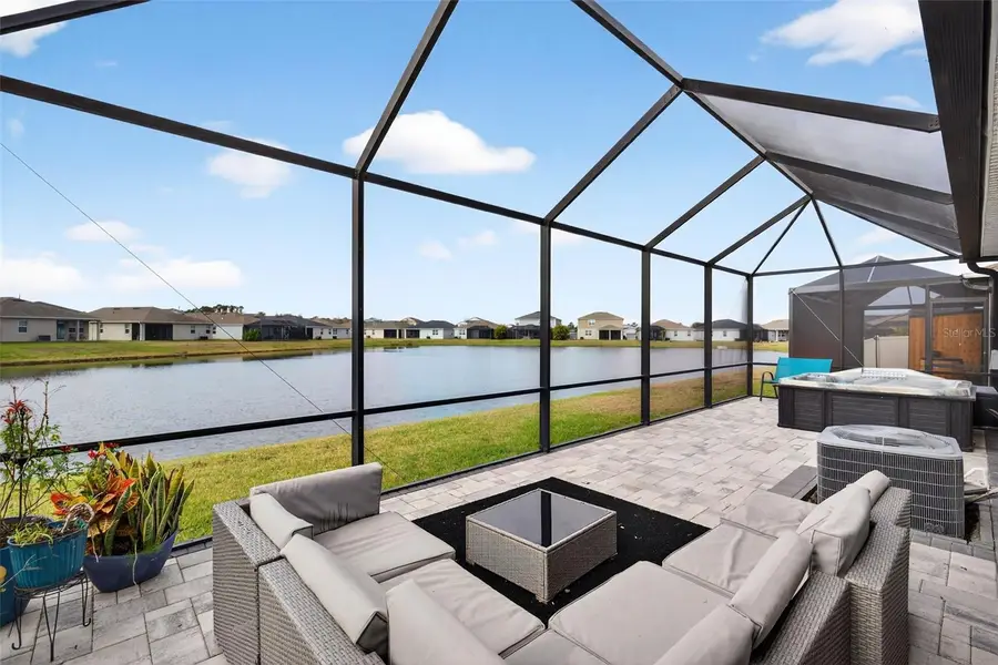 14238 59th Circle E, Bradenton, FL 34211 - #2