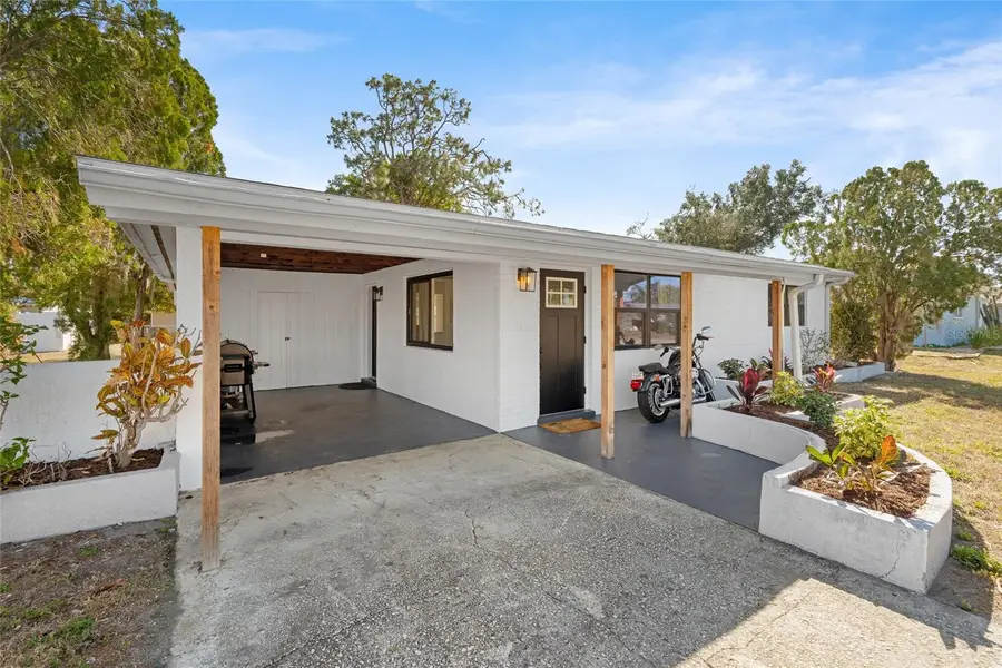 3217 Teal Avenue, Sarasota, FL 34232 - #3