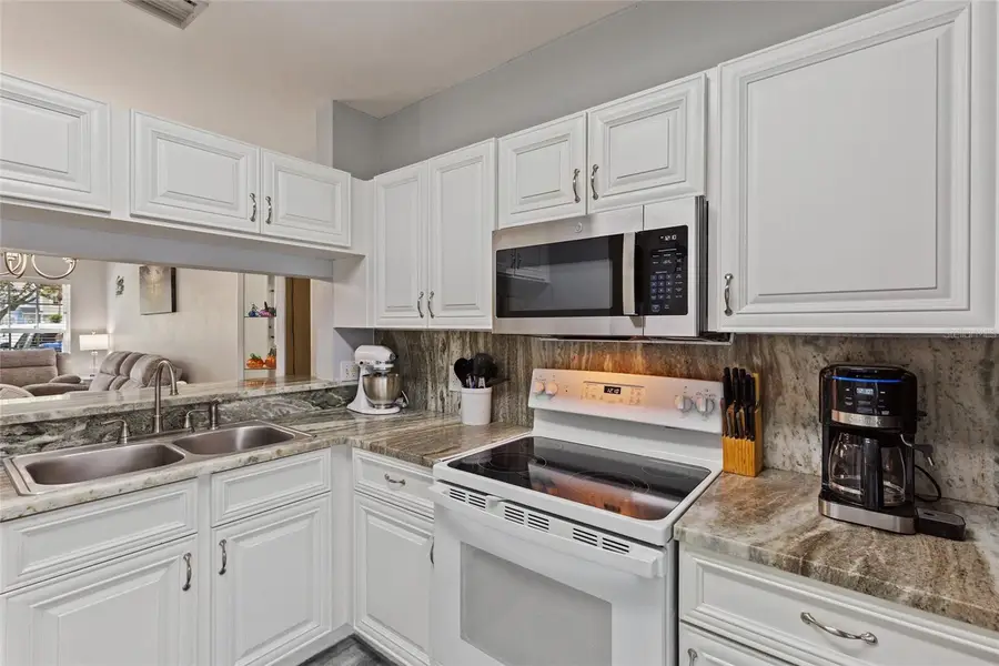 4617 Sabal Key Drive, Bradenton, FL 34203 - #3