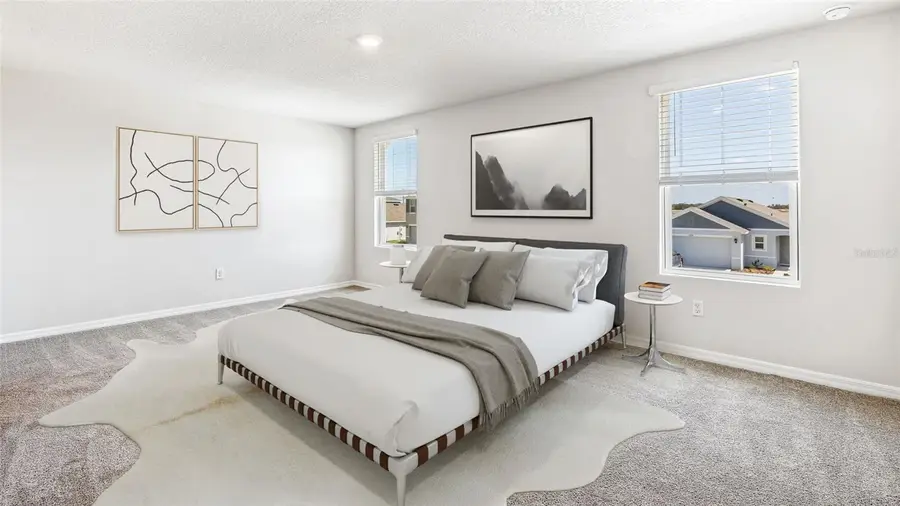 18140 Gander Terrace, Lakewood Ranch, FL 34211 - #2