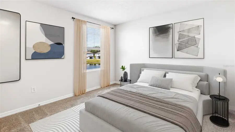 18140 Gander Terrace, Lakewood Ranch, FL 34211 - #3