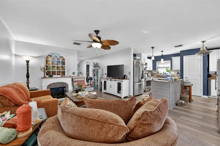 14407 Alistar Manor Drive, Wimauma, FL 33598 - #3