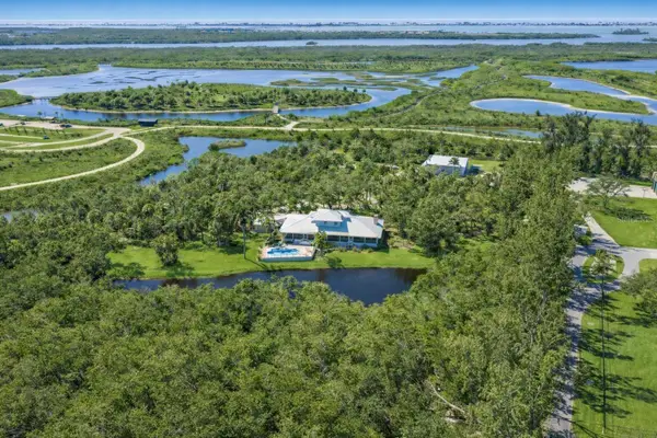 1400 99th Street Nw, BRADENTON, FL 34209