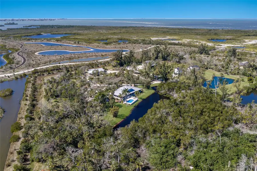 1400 99th Street Nw, Bradenton, FL 34209 - #3