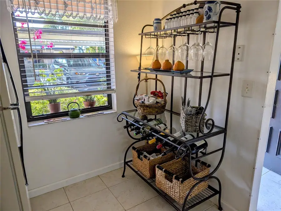 2808 60th Avenue W #1702, Bradenton, FL 34207 - #3