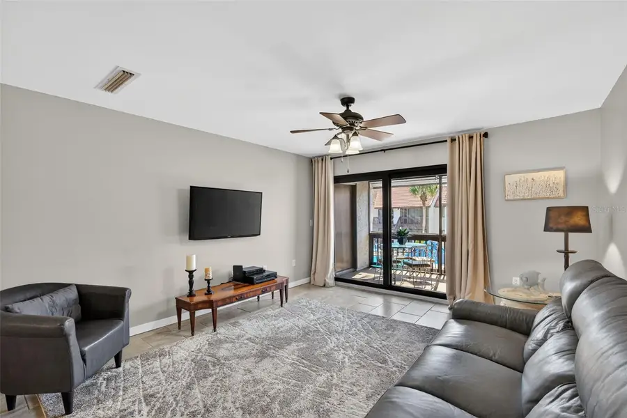 1632 Stickney Point Road #201, Sarasota, FL 34231 - #3