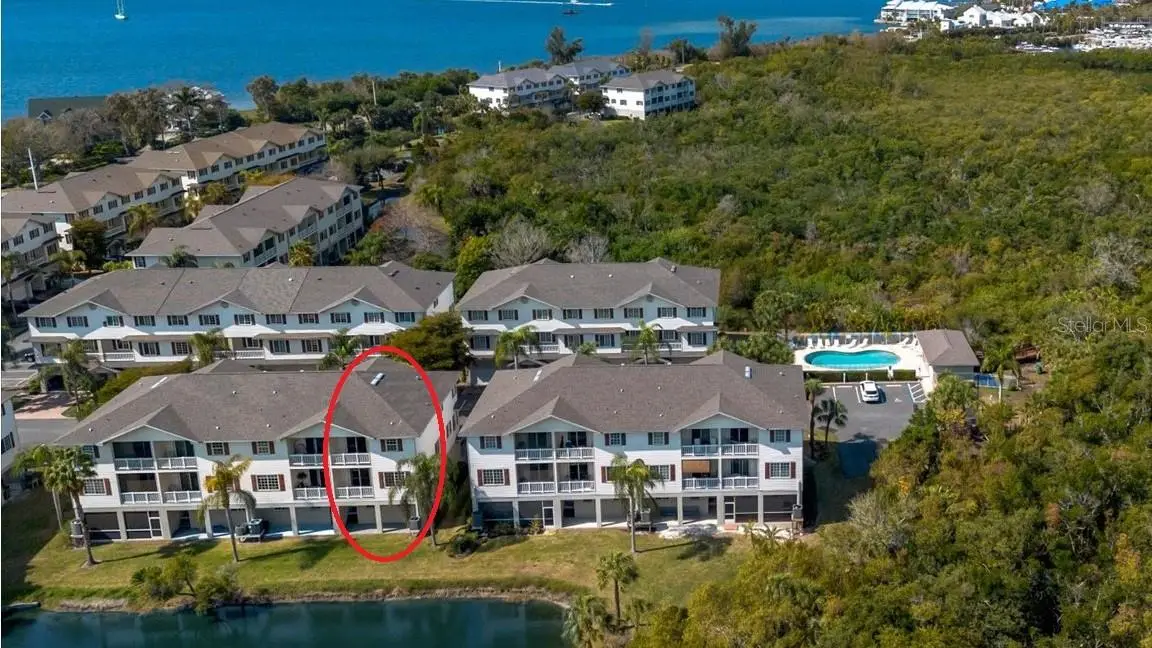 1018 34th Drive W, Palmetto, FL 34221 - #1