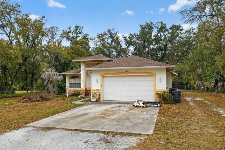 1006 Bell Shoals Lane, Brandon, FL 33511 - #2