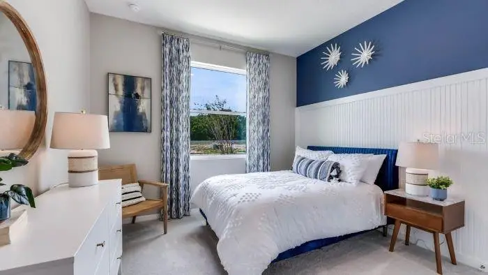 18311 Tavernside Trail, Lakewood Ranch, FL 34211 - #3