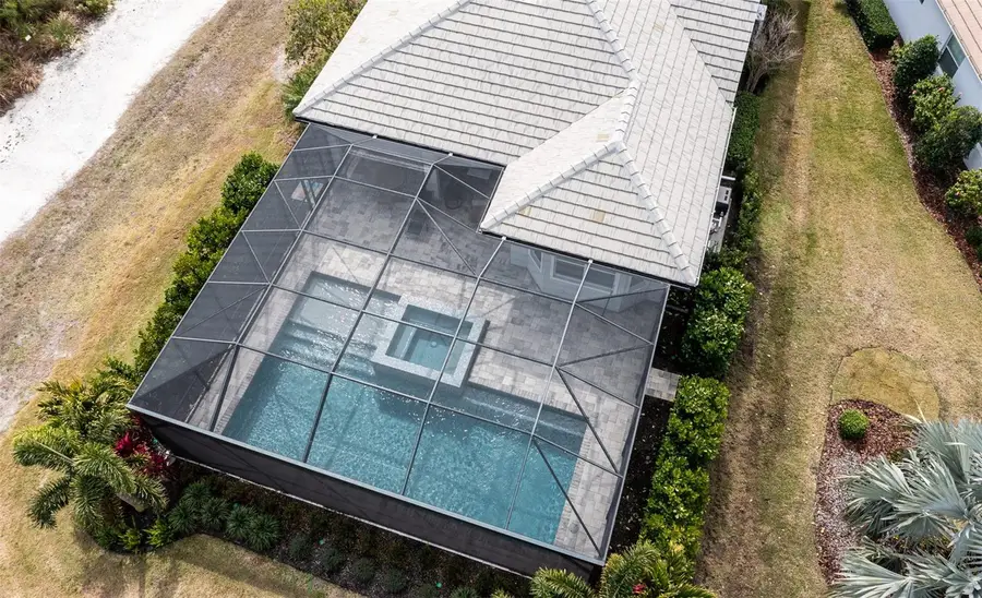 15623 Leven Links Place, Lakewood Ranch, FL 34202 - #2