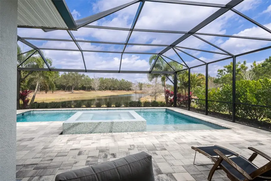 15623 Leven Links Place, Lakewood Ranch, FL 34202 - #3