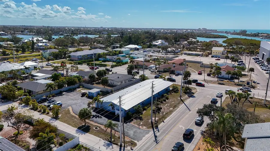 100 Bayshore Road #C, Nokomis, FL 34275 - #3