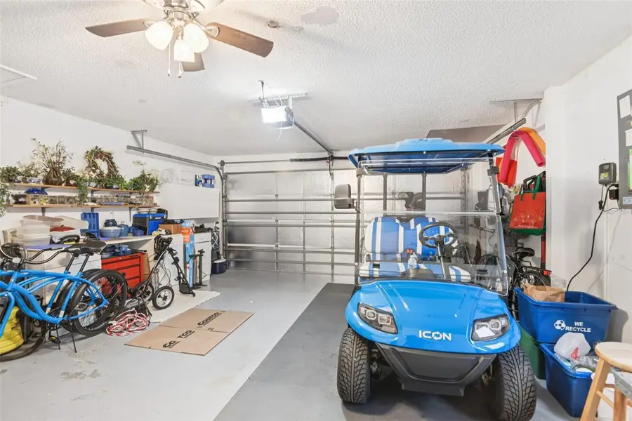 6328 Ocean Pines Lane, Spring Hill, FL 34606 - #3