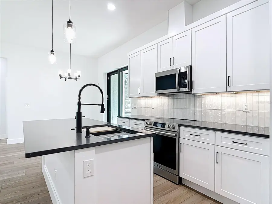 4993 Prime Terrace, North Port, FL 34286 - #3