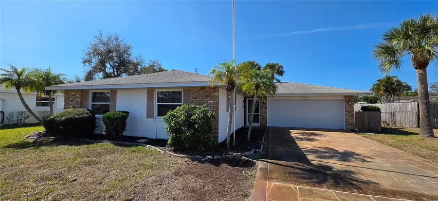 2260 Sandlewood Drive, Venice, FL 34293 - #3