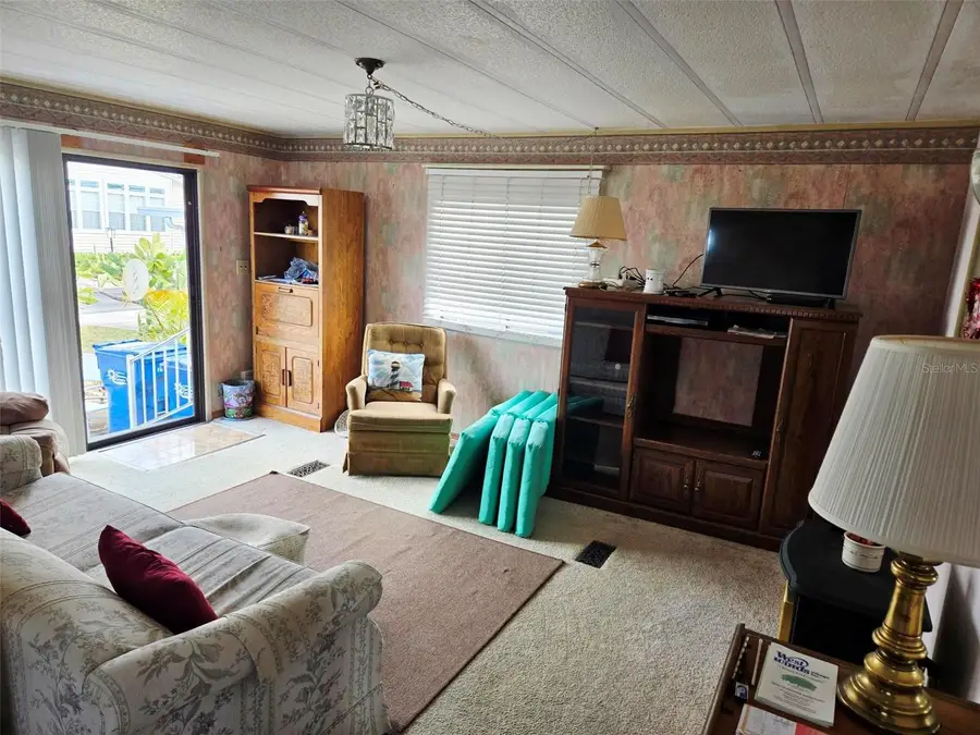 5316 53rd Ave E #E2, Bradenton, FL 34203 - #2