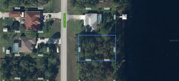 9012 Placid Lakes Boulevard, LAKE PLACID, FL 33852