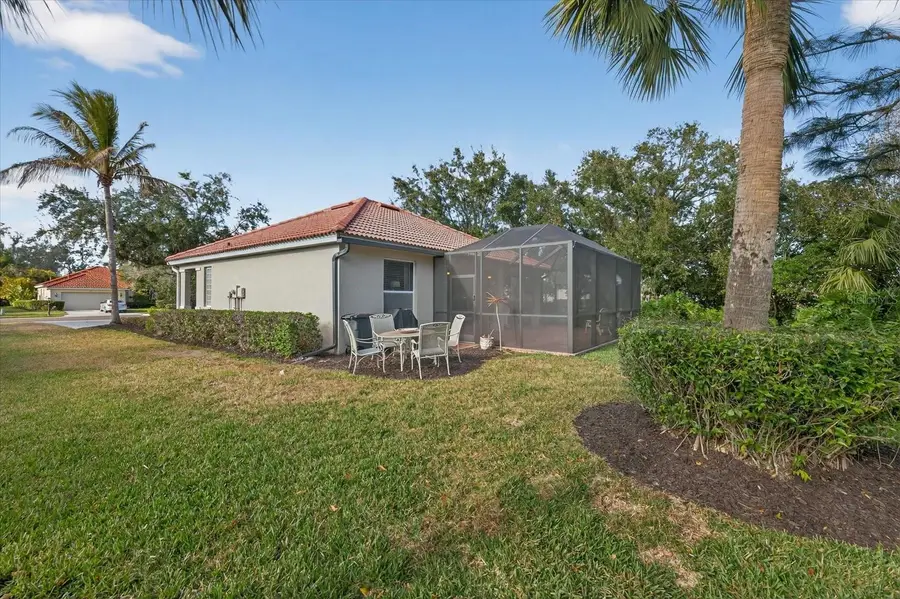 719 Misty Pond Court, Bradenton, FL 34212 - #2