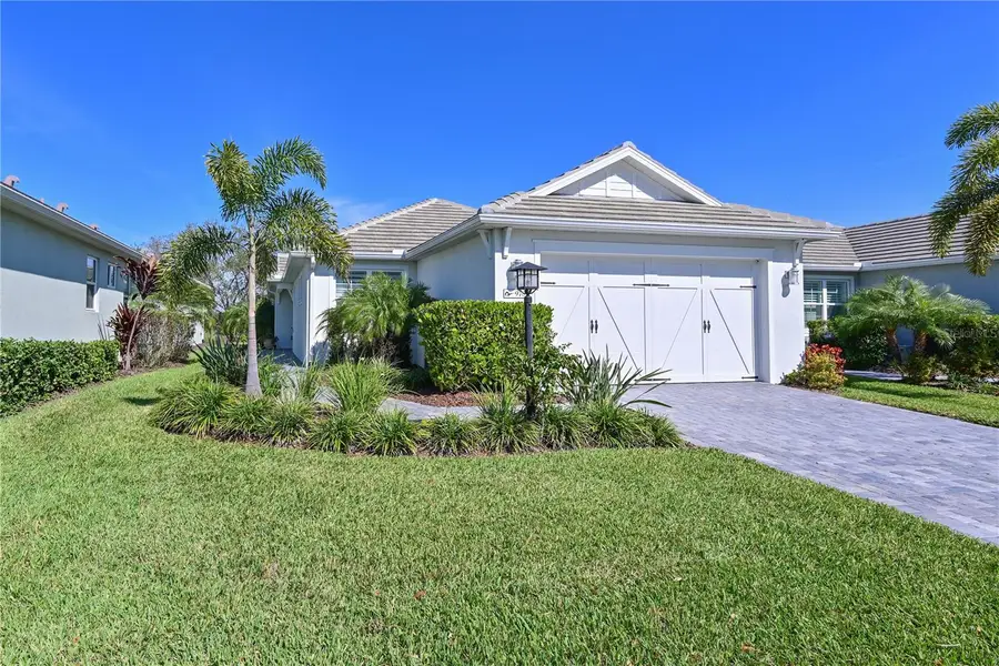 978 Crosswind Avenue, Sarasota, FL 34240 - #2