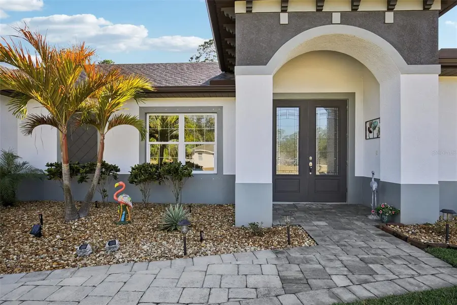 5516 N Salford Boulevard, North Port, FL 34286 - #3