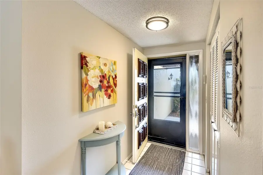 5602 12th Avenue W #5602, Bradenton, FL 34209 - #2