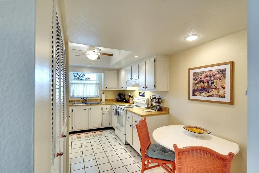 5602 12th Avenue W #5602, Bradenton, FL 34209 - #3