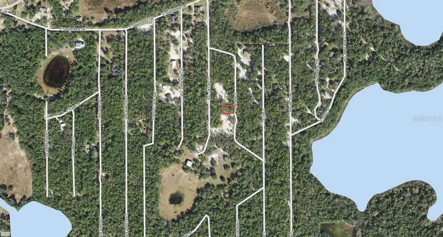 3720 S Heron Point, Inverness, FL 34450 - #3