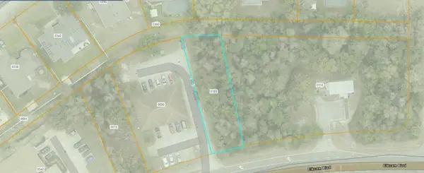 8118-02-01-0100 Elkcam Boulevard, DELTONA, FL 32725