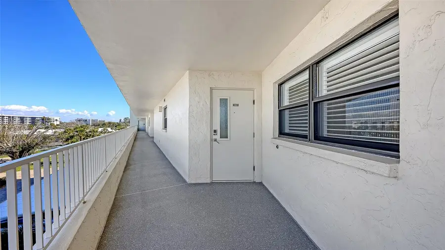 5770 Midnight Pass Road #404, Sarasota, FL 34242 - #2