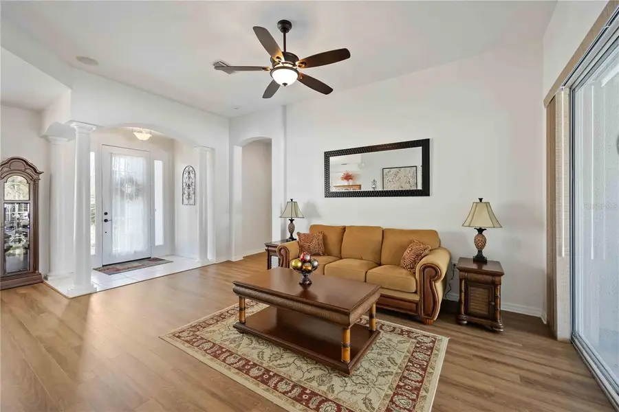 9605 Bladesmith Lane, Bradenton, FL 34212 - #2