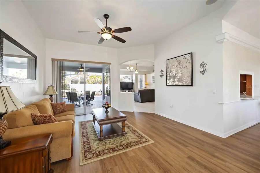 9605 Bladesmith Lane, Bradenton, FL 34212 - #3