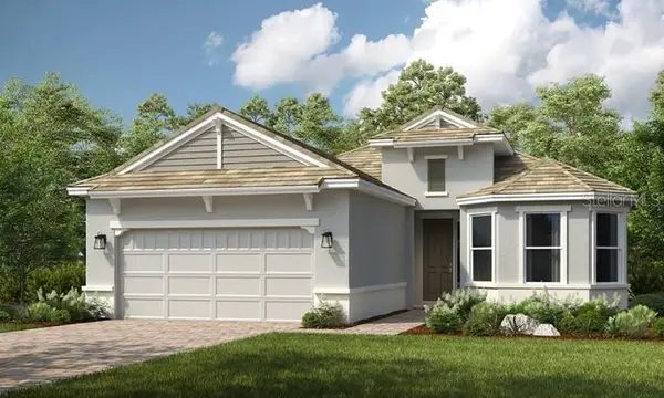 10280 Silent Night Lane, SARASOTA, FL 34241