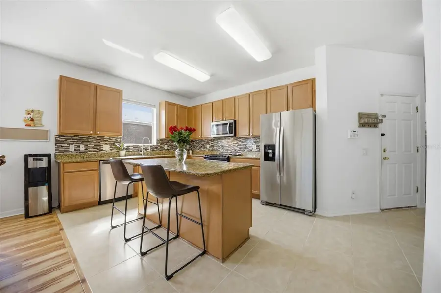 4126 91st Avenue E, Parrish, FL 34219 - #2