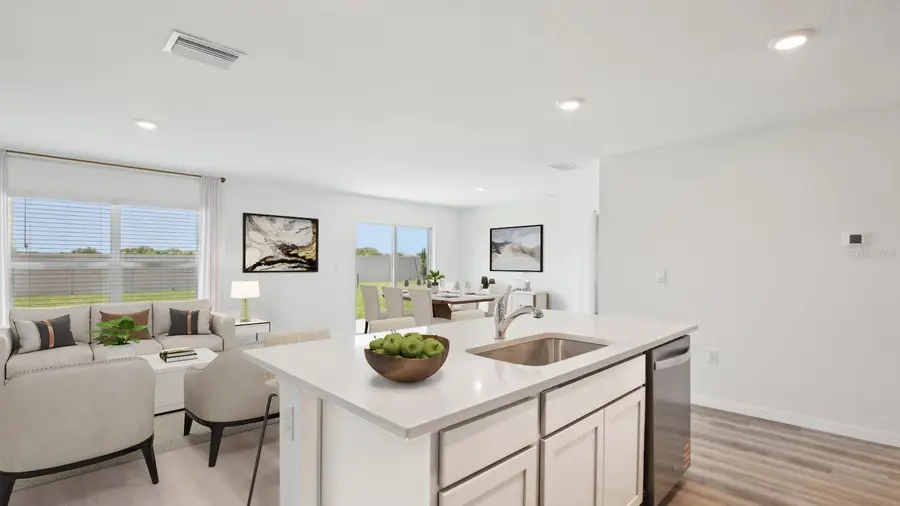 17917 Wheat Stack Court, Parrish, FL 34219 - #2